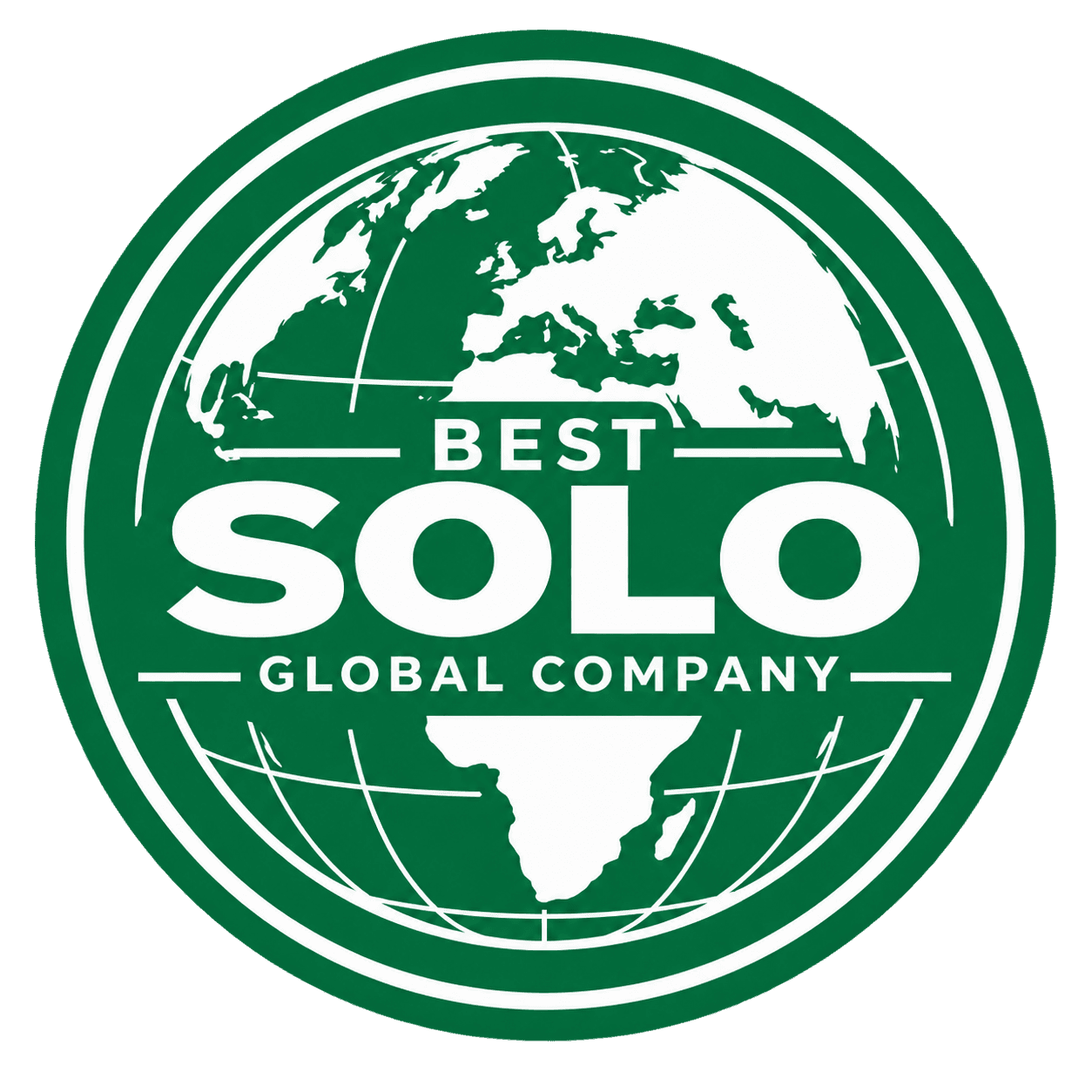 BestSolo Global Company