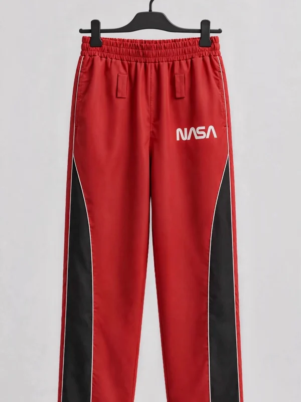 track-pants-red-black-panels-032_s8g1ih