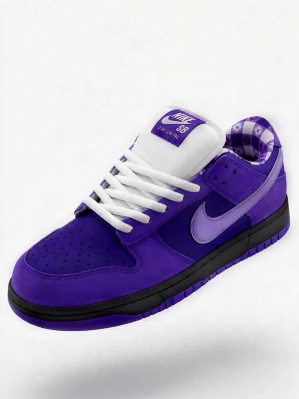 sneakers-purple-white-low-top-044_eus1pp