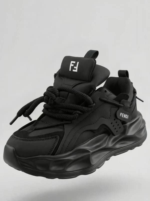 sneakers-black-chunky-028_izsfe9