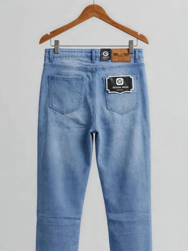 jeans-light-blue-back-view-031_qliqic