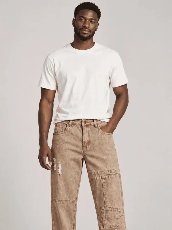 jeans-tan-panelled-035_ysa6mm