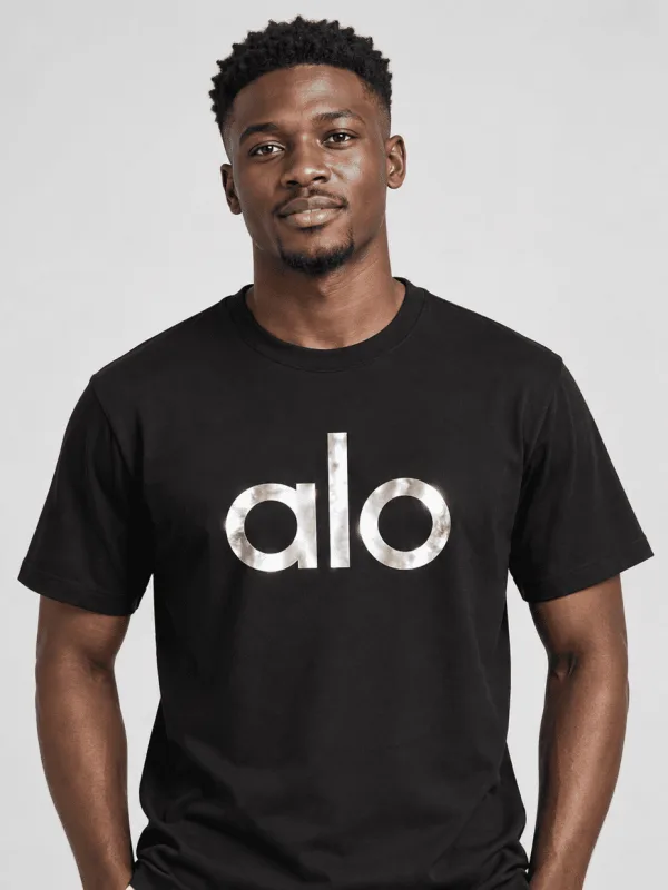 t-shirt-black-white-logo-041_nxqi5z
