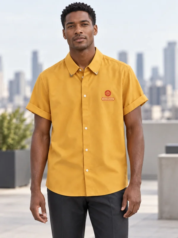 amiri-shirt-mustard-yellow-model_qjpdym_8b2729