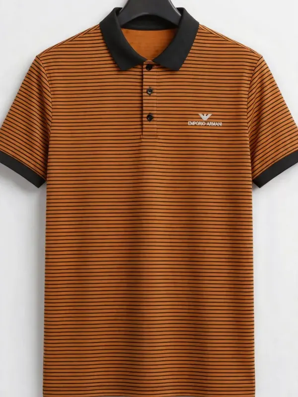 Condom_polo_-_orange_striped_polo_bpwgoh_2925f3