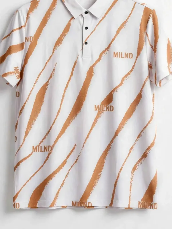 Condom_polo_-_white_tan_patterned_polo_el7dft_2925f3